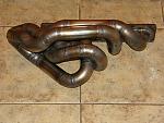     
: Peugeot605SVti_DP-Engineering_Exhaust_Manifold_2_WEB.JPG
: 26
:	82.3 
ID:	2957781