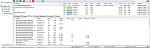     
: torrent.jpg
: 73
:	80.3 
ID:	2957977