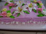     
: DSC03642.jpg
: 35
:	111.2 
ID:	2959032