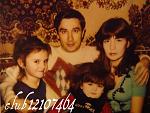     
: 03-muzh-agibalovoj-iriny.jpg
: 205
:	52.1 
ID:	2959802