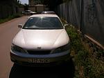     
: P8074451.jpg
: 457
:	111.8 
ID:	2960042