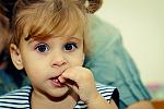     
: IMG_9171.jpg
: 19
:	268.8 
ID:	2960468