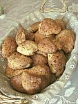     
: IMG_4538.jpg
: 88
:	138.0 
ID:	2961866