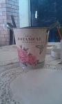     
: IMAG0139.jpg
: 74
:	53.2 
ID:	2963365