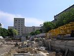     
: DSCN2636.jpg
: 150
:	164.1 
ID:	2963960