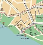     
: odessa_1971.jpg
: 60
:	26.2 
ID:	2966270