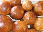    
: IMG_4380.jpg
: 50
:	94.4 
ID:	296675