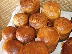     
: IMG_4381.jpg
: 56
:	98.5 
ID:	296676