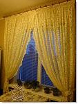     
: DSC08561.jpg
: 51
:	40.6 
ID:	2968308