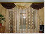     
: DSC08571.jpg
: 50
:	70.3 
ID:	2968309