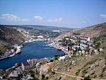     
: varna.jpg
: 99
:	247.5 
ID:	2968527
