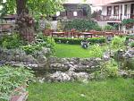     
: fotbolg.jpg
: 61
:	91.3 
ID:	2968528