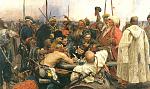     
: 800px-Repin_Cossacks.jpg
: 30
:	119.4 
ID:	2970610