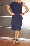     
: DSC03428.jpg
: 140
:	45.1 
ID:	2971333