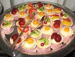     
: 0_e82a_3388135a_L.jpg
: 8
:	70.6 
ID:	2972116