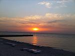     
: IMG00022-20110813-0608.jpg
: 37
:	104.5 
ID:	2972531