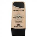     
: max-factor-foundation-lasting-performance-109-natural-bronze-1-12393-w260-h260.jpg
: 27
:	6.9 
ID:	2972632