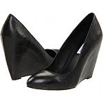     
: 1589207-p-DETAILED.jpg
: 95
:	16.5 
ID:	2972909