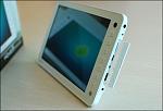     
: Ainols-Flagship-Tablet-The-NOVO8-Unboxing-3_enl.jpg
: 196
:	36.9 
ID:	2972991