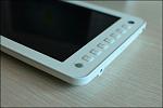     
: Ainols-Flagship-Tablet-The-NOVO8-Unboxing-11_enl.jpg
: 183
:	36.8 
ID:	2972992