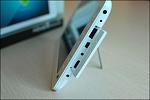     
: Ainols-Flagship-Tablet-The-NOVO8-Unboxing-4_enl.jpg
: 143
:	36.4 
ID:	2972993