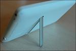     
: Ainols-Flagship-Tablet-The-NOVO8-Unboxing-5_enl.jpg
: 109
:	33.0 
ID:	2972994