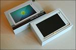     
: Ainols-Flagship-Tablet-The-NOVO8-Unboxing_enl.jpg
: 189
:	47.3 
ID:	2972996