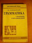     
: DSCN4646.jpg
: 29
:	73.8 
ID:	2974886