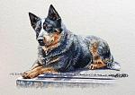     
: hismastersvoice_lrg.jpg
: 21
:	76.2 
ID:	2975461