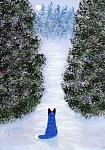     
: il_fullxfull.208471051.jpg
: 22
:	166.3 
ID:	2975471