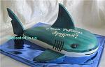     
: 758d2d412cc5.jpg
: 88
:	47.6 
ID:	2975532
