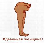    
: 13.jpg
: 14
:	13.9 
ID:	297557