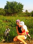     
: IMG_7774.jpg
: 121
:	164.6 
ID:	2977708
