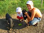     
: IMG_7792.jpg
: 111
:	265.8 
ID:	2977721