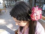     
: реанимация 139.jpg
: 80
:	95.6 
ID:	2977957