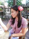     
: реанимация 140.jpg
: 78
:	276.1 
ID:	2977958
