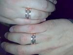    
: 26012009887.jpg
: 2004
:	62.1 
ID:	297990