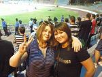     
: x_e8754863.jpg
: 212
:	101.9 
ID:	2981140
