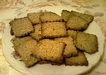     
: P150811_19.59_[02].jpg
: 49
:	121.9 
ID:	2981306