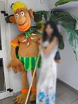     
: DSC00645_m.jpg
: 87
:	97.4 
ID:	2981849