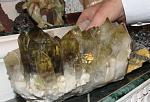     
: m-citrin_7_4398_Ser.jpg
: 58
:	79.0 
ID:	2982142