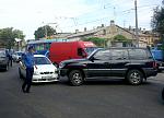     
: IMG_20110816_101141.jpg
: 300
:	154.7 
ID:	2982808