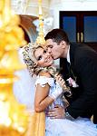     
: _MG_1757.jpg
: 296
:	80.3 
ID:	2982932
