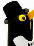     
: Untitled-1.jpg
: 7
:	9.2 
ID:	2983110