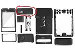     
: korpus-nokia-3250black-panel-knopki-bez-srednej-chasti-afacdb-1000.jpg
: 35
:	30.4 
ID:	2983128