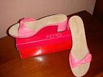     
: DSC02838.jpg
: 62
:	115.2 
ID:	2983626