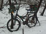     
: велотюнинг.jpeg
: 34
:	158.3 
ID:	2984004