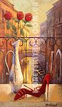     
: Venecia.jpg
: 70
:	86.2 
ID:	2984045