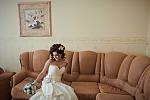     
: 091(1).jpg
: 342
:	90.0 
ID:	2984768
