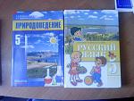     
: DSC00145.JPG
: 26
:	102.6 
ID:	2984949